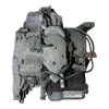 Peugeot 407 2.0 HDI 04-10  automatski mjenjač / getriba   20HZ32