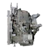Citroen  C5 III  X7  2.7 HDI  08-  automatski   mjenjač / getriba   20GG09  TF80SC