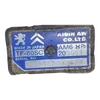 Citroen  C5 III  X7  2.7 HDI  08-  automatski   mjenjač / getriba   20GG09  TF80SC