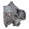 Peugeot 308 1.6 HDI  07-13    mjenjač / getriba 6 brzina   20EA01    115.000km