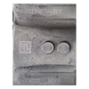 Renault  Megane IV 1.5 DCI  15-    kuplung set lamela   2500183910  L-020M0-0G16-26  2500181000  91002566 2500185700