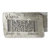 Nissan Qashqai 1.5 DCI 13-21 mjenjač / getriba 6 brzina   TL6100    320108291R