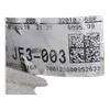 Renault Twingo III  0.9 Tce 14-    mjenjač / getriba 5 brzina   JE3003   320103668R