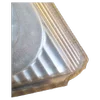 Citroen C2   03-09    far prednji lijevi    9680128380