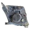 Citroen C2   03-09    far prednji lijevi    9680128380