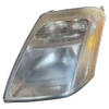 Citroen C2   03-09    far prednji lijevi    9680128380