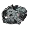Renault Twingo II  1.2 16V   07-14   mjenjač / getriba 5 brzina   JB1520