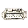 Fiat Punto Grande  Evo  09-15  retrovizor/ogledalo desni  7-pinova   735413381  735410430