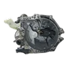 Peugeot 208 1.6 HDI  12-19  mjenjač / getriba 5 brzina  20ET31