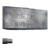 Peugeot 208 1.6 HDI  12-19  mjenjač / getriba 5 brzina  20ET31
