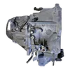 Peugeot 308 1.6 VTI 07-13 mjenjač / getriba 5 brzina 20DP55