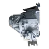 Peugeot 308 1.6 VTI 07-13 mjenjač / getriba 5 brzina 20DP55