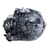 Peugeot 308 T9 1.2 THP 13-21 mjenjač / getriba 5 brzina 20EA52