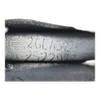 Peugeot 308 T9 1.2 THP 13-21 mjenjač / getriba 5 brzina 20EA52