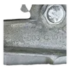 Lancia Lybra  1.9 JTD 99-05  mjenjač / getriba   46433289   46557142