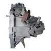 Lancia Lybra  1.9 JTD 99-05  mjenjač / getriba   46433289   46557142