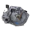 Lancia Lybra  1.9 JTD 99-05  mjenjač / getriba   46433289   46557142