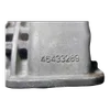 Lancia Lybra  1.9 JTD 99-05  mjenjač / getriba   46433289   46557142