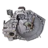 Alfa Romeo  147  1.9 JTD  01-10   mjenjač / getriba  6 brzina  464332891