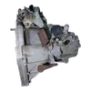 Alfa Romeo  147  1.9 JTD  01-10   mjenjač / getriba  6 brzina  464332891