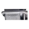 Alfa Romeo  147  1.9 JTD  01-10   mjenjač / getriba  6 brzina  464332891