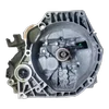 Lancia Ypsilon  III 1.2    11-    mjenjač / getriba    55241803   C510521