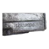 Suzuki SX4 2.0 D 4X4 09- 13  prednji diferencijal  12B19026