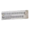 Chrysler PT Cruiser 2.2 00-10 mjenjač / getriba 6 brzina P04668909ADE   TCG234200042
