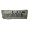 Bmw serija 5  E39  2.3 i   95-04  automatski mjenjač / getriba  1056000090OX