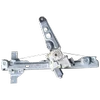 Peugeot 5008  09-16   podizač stakla  prednji desni   9682808880   7746023600