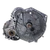 Fiat Stilo  1.9 JTD   01-10    mjenjač / getriba 5 brzina