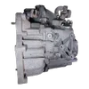 Fiat Stilo  1.9 JTD   01-10    mjenjač / getriba 5 brzina