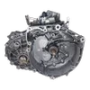 Fiat Freemont  2.0  JTD 11-15 mjenjač / getriba  6 brzina   C63563517