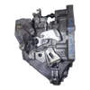 Fiat Freemont  2.0  JTD 11-15 mjenjač / getriba  6 brzina   C63563517