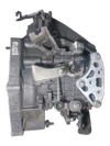Fiat Doblo III 1.6 M-jet 10-22 mjenjač / getriba 6 brzina   C63563501