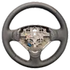 Peugeot Partner III  08-18   volan /obruč volana   NOVO!    96809101ZD   CV102530ZD