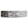 Citroen C4 Cactus  1.6 HDI  EURO VI  14-18   ABS pumpa    9819474880