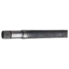 Citroen C4 Cactus  1.6 HDI  EURO VI  14-18   poluosovina prednja desna    9677477180