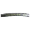 Citroen C4 Cactus 14-18   sajla prednje haube    9684905580