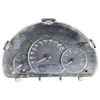 Peugeot 1007   04-09    kilometar sat/brzinomjer     9658241580   A2C53106797