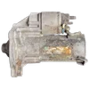 Peugeot 1007  1.6 16V  04-09    starter/alnaser     9648644680