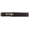 Peugeot 5008  1.6 HDI  09-16   poluosovina prednja  desna   9661107480