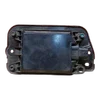 Renault Talisman  1.6 DCI  15-   radar   284381994R