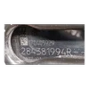 Renault Talisman  1.6 DCI  15-   radar   284381994R