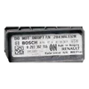 Renault Kadjar 1.5 DC  15-   radar   0203302916  284386332R