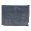 Nissan Qashqai  1.2  TCE   16-    radar  A2C77064601  4057146068