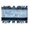 Nissan Qashqai   13-21   radar  0203300384   284384EA5B