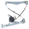 Citroen C4 Cactus   14-18  podizač stakla prednji lijevi    9810287780  9674252380  0130822571