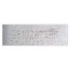 Citroen C4 Cactus   14-18  podizač stakla prednji desni      9810287480   9674252480   0130822570