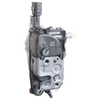 Citroen C4 Cactus   14-18   brava vrata zadnja lijeva   ZL   6-pinova   PSA190389   16943320